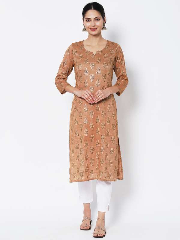 Vedic clearance brand kurtis