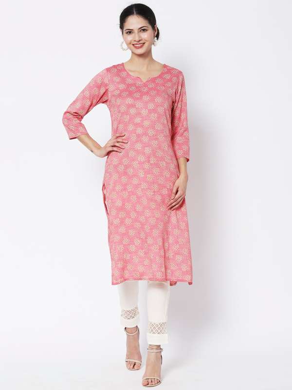 Vedic Buy Vedic Brand Clothing Online Best Price Myntra