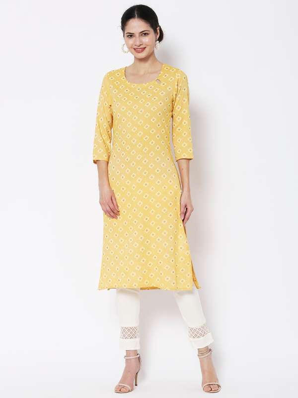 Jhabla kurti discount