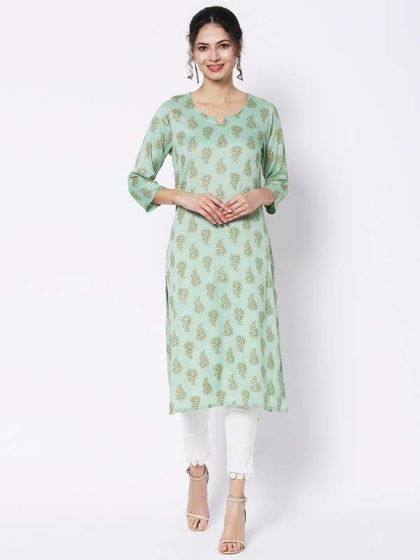 Vedic Apparel Buy Vedic Apparel online in India