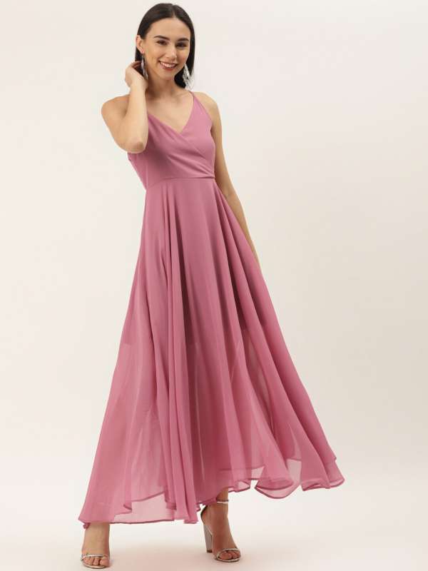 Trendz dresses hot sale website