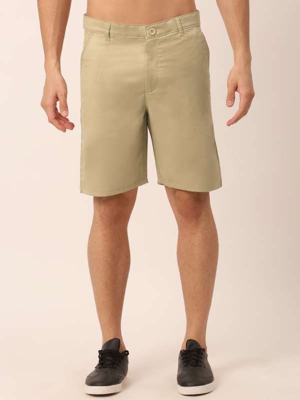 Mens golf shorts clearance outlet