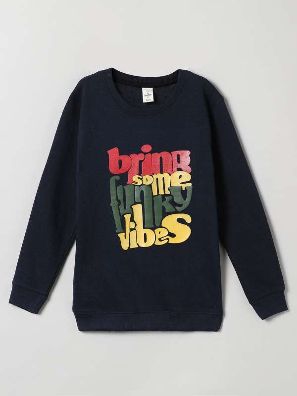Sweatshirts for men and women best sale