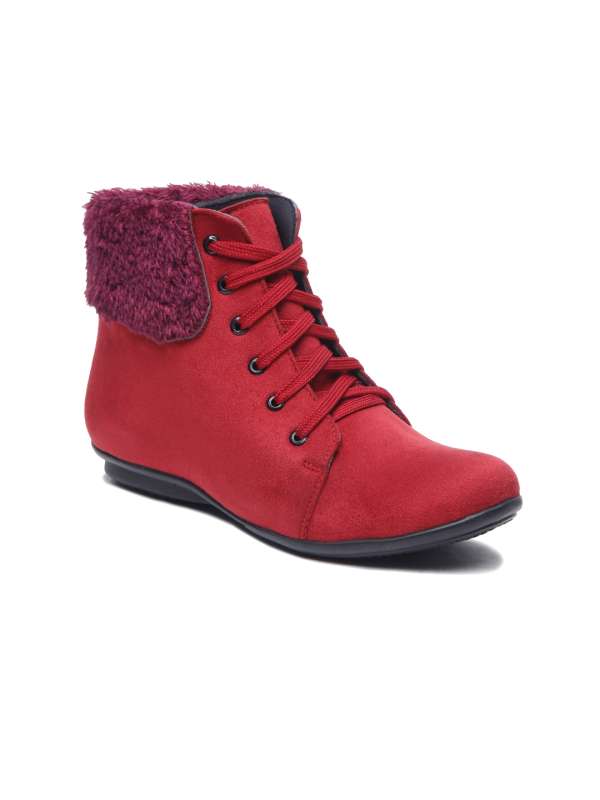 Womens boots new arrivals sale online