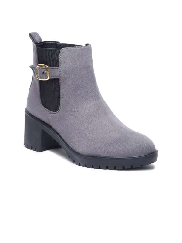 Bruno manetti boots outlet