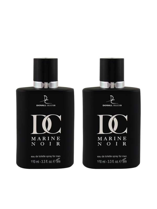 Dorall 20collection 20men Buy Dorall 20collection 20men online