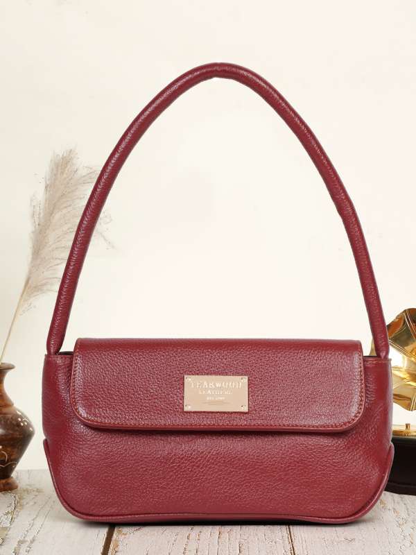 Viari bags discount