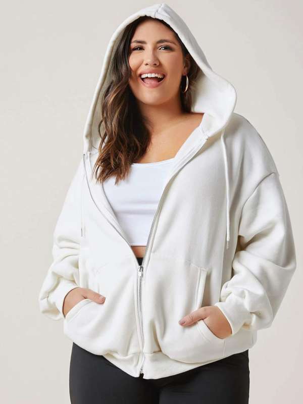 Women Hoodies Buy Women Hoodies online in India