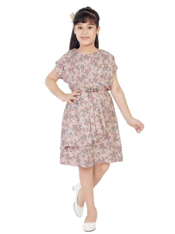 Peppermint online dresses myntra