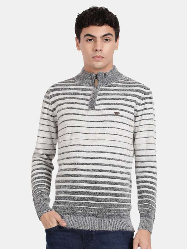 Spunk sweaters on sale for mens
