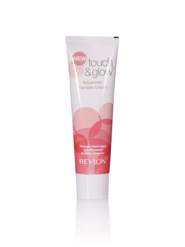 Fairness Cream Buy Fairness Cream Online In India