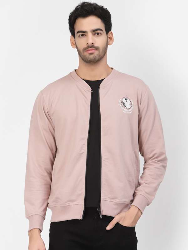 Bomber Jacket Under 500 Buy Bomber Jacket Under 500 online in India