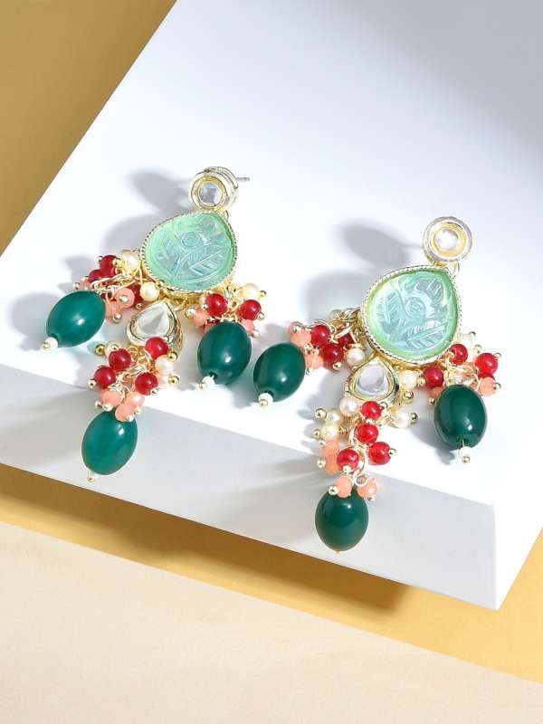 Zaveri pearls mangalsutra new arrivals