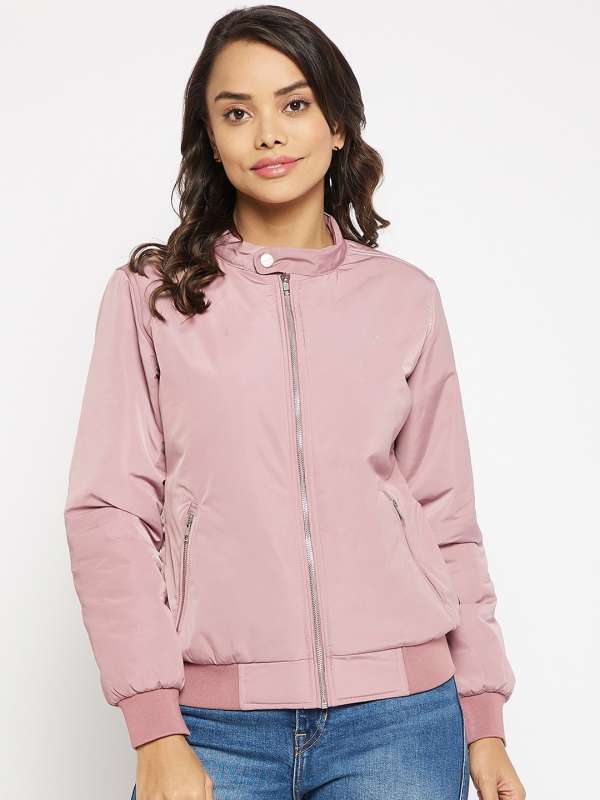Okane jackets discount