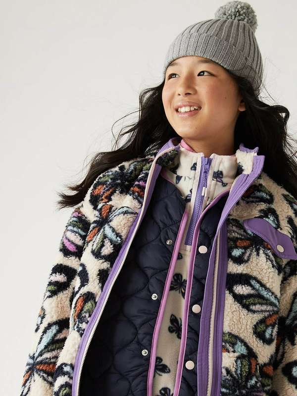 Marks And Spencers Girls Jackets atelieryuwa.ciao.jp