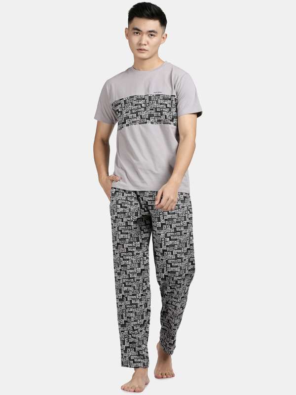 Pepe Jeans Buy Pepe Jeans Clothing Online in India Myntra