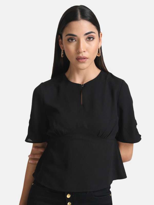 buy kazo tops online