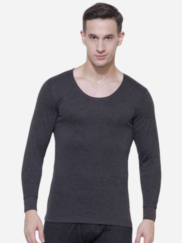 Buy Woolen Thermal Wear Online Cozy Warm Winter Essentials