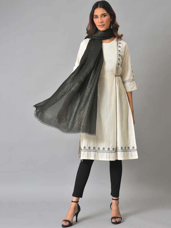 W Shawl Buy W Shawl online in India