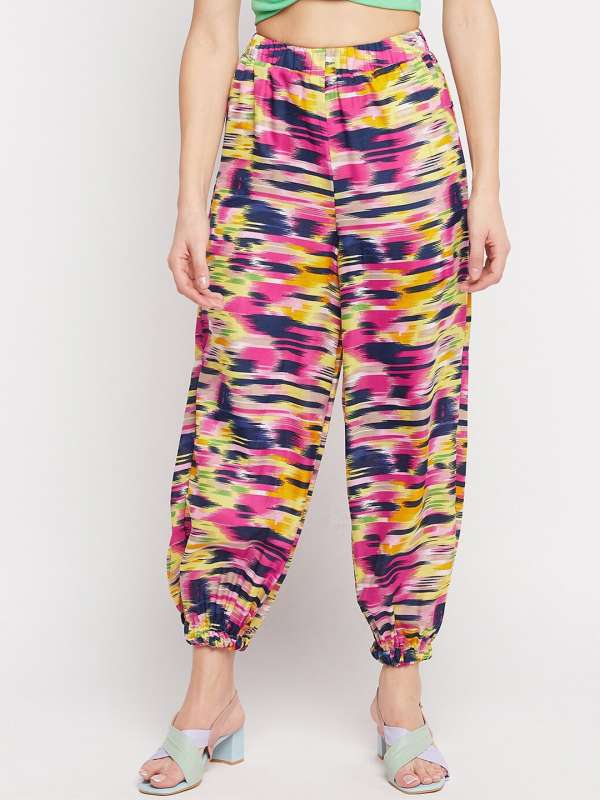 Summer Women Jodhpuri Trousers Buy Summer Women Jodhpuri