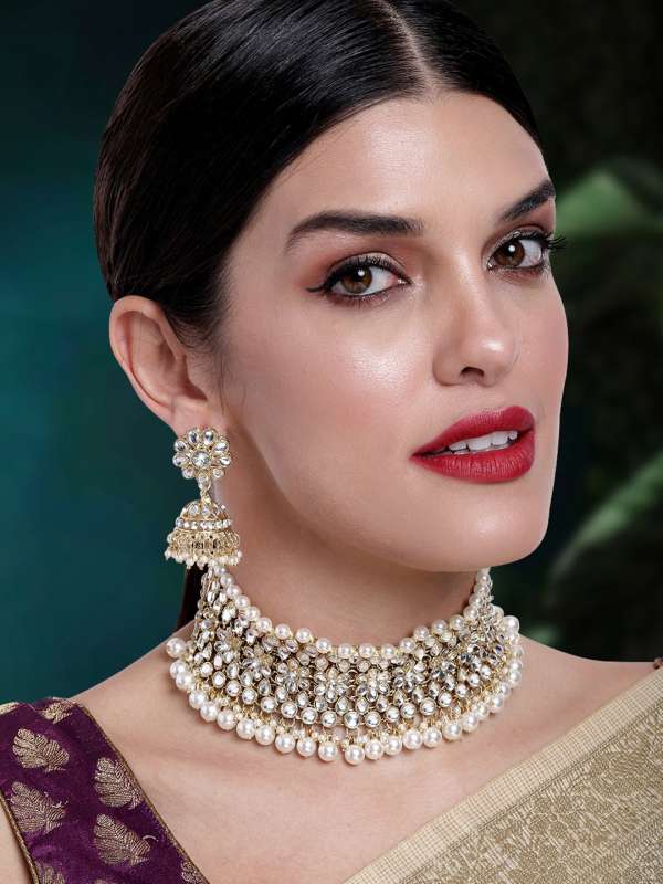Peora fashion hot sale