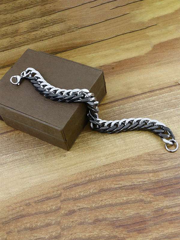 Zivom Bracelet Buy Zivom Bracelet online in India