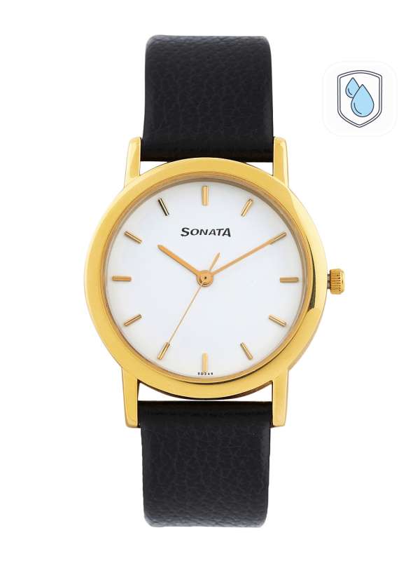 Sonata watch dial hotsell