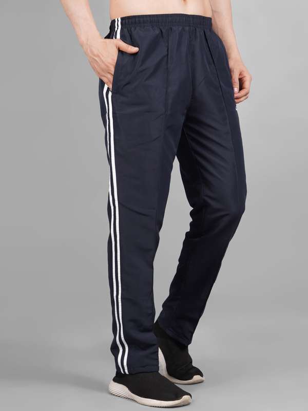 Top 78+ shiv naresh polyester track pants best - in.eteachers