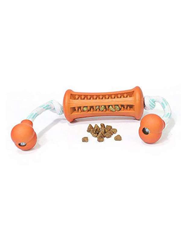 Pet Toys Buy Pet Toys Online in India Myntra