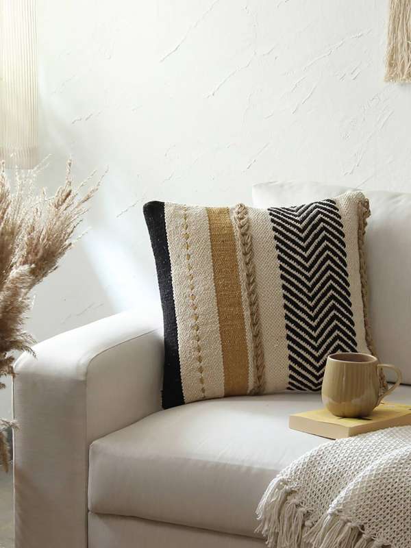 The Little Big Store Cushion Covers Buy The Little Big Store