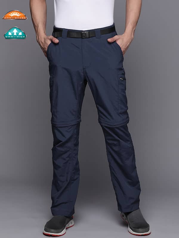 Details more than 138 columbia mens trousers best