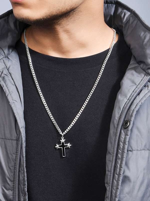 Human jewellery sale