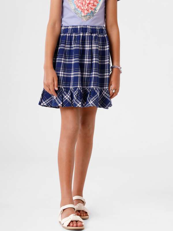Kate abbigliamento online discount
