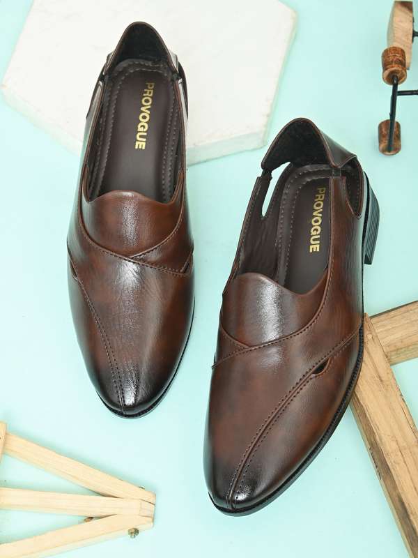 Buy Provogue Sandals Online In India