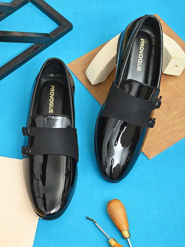 Formal shoes for men size 11 cheap