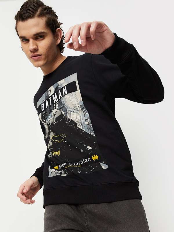 Max sweatshirt online hot sale