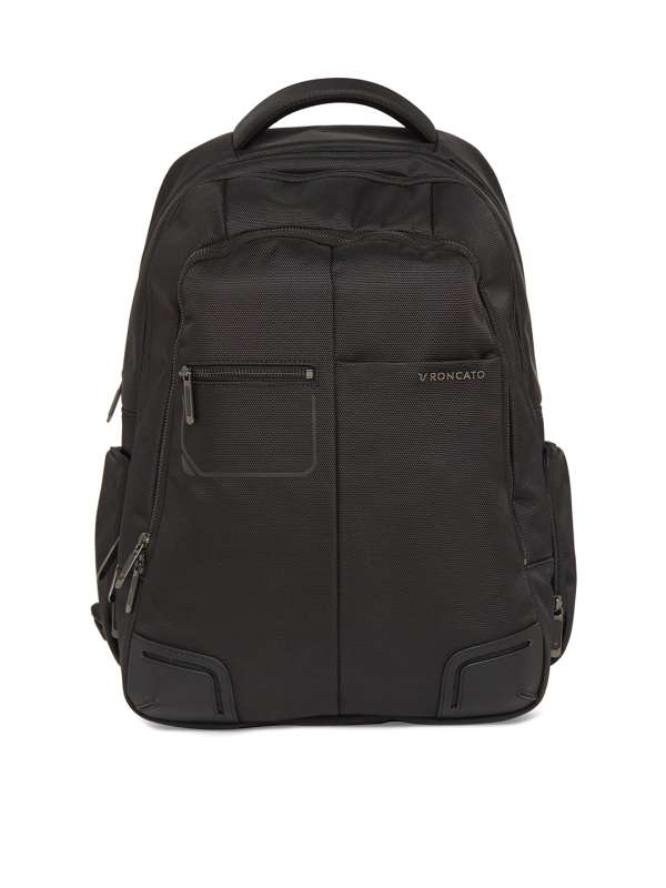 Harrison Bags Backpacks Buy Harrison Bags Backpacks online in India
