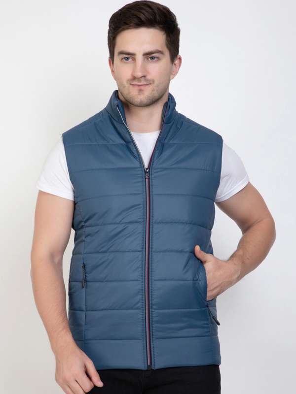 Team spirit ultra light jacket outlet