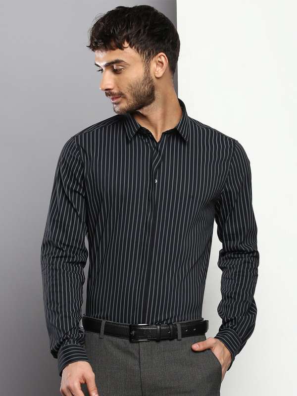 Men Formal Shirts Jeans Buy Men Formal Shirts Jeans online in India