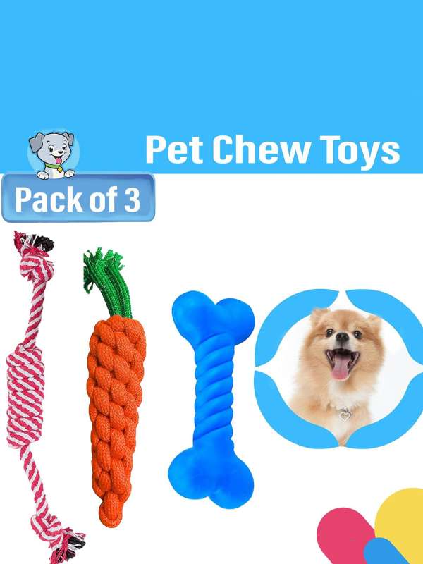 Toys for pets online top