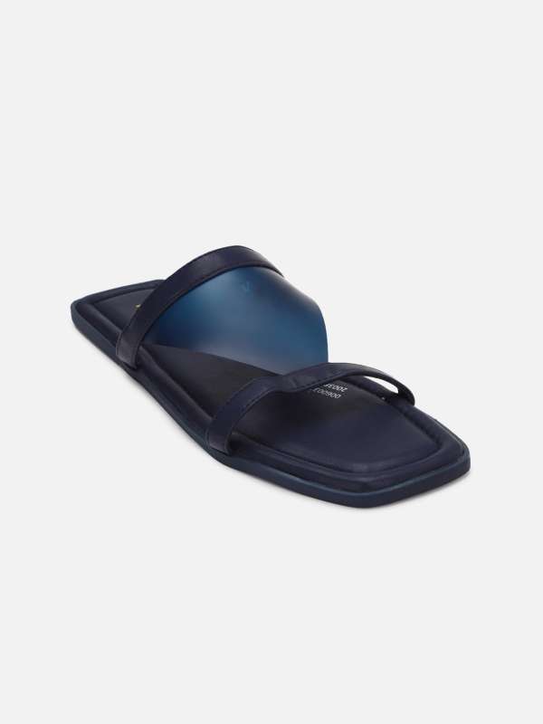 Navy Blue Shoes Forever 21 Buy Navy Blue Shoes Forever 21 online in India