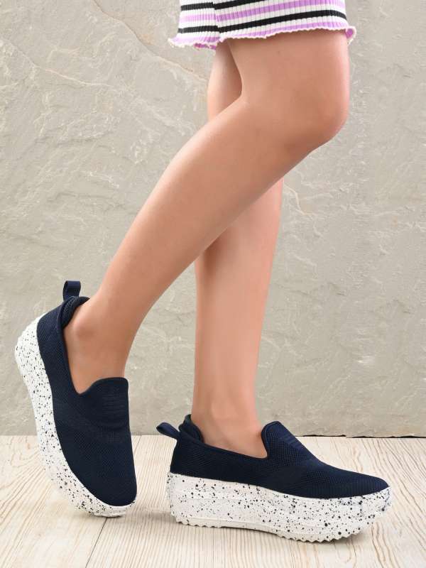 Layasa shoes store