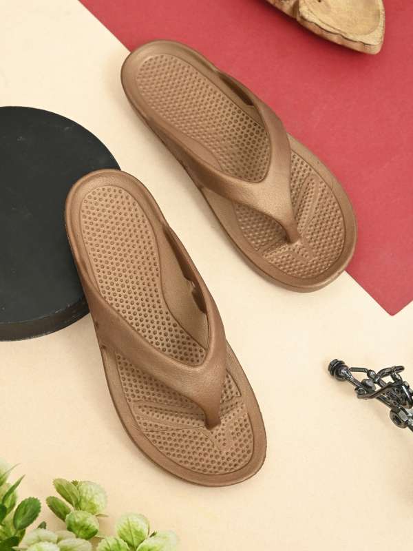 Golden slippers online new arrivals