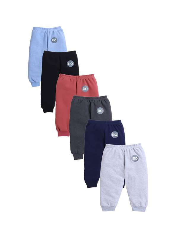Jodhpuri polo pants online best sale