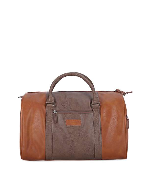 Vip handbags for ladies clearance online shopping