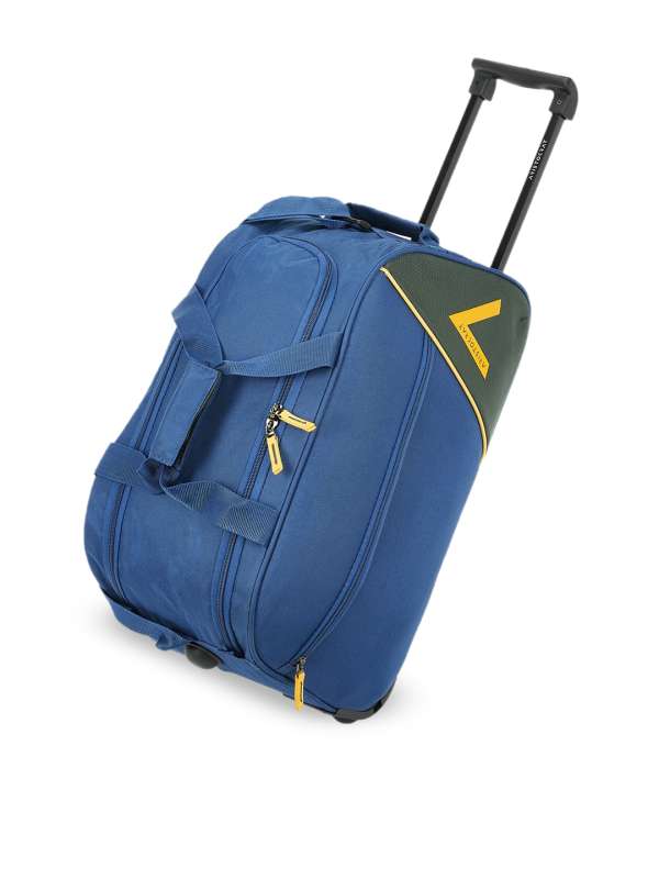 Aristocrat cactus v 2024 dft 57