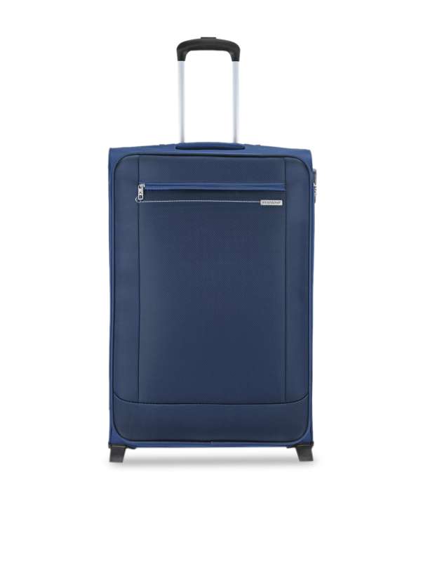 Sonnet trolley bag discount