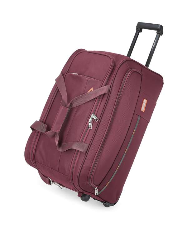 Buy Travel Gaga Bags online in India
