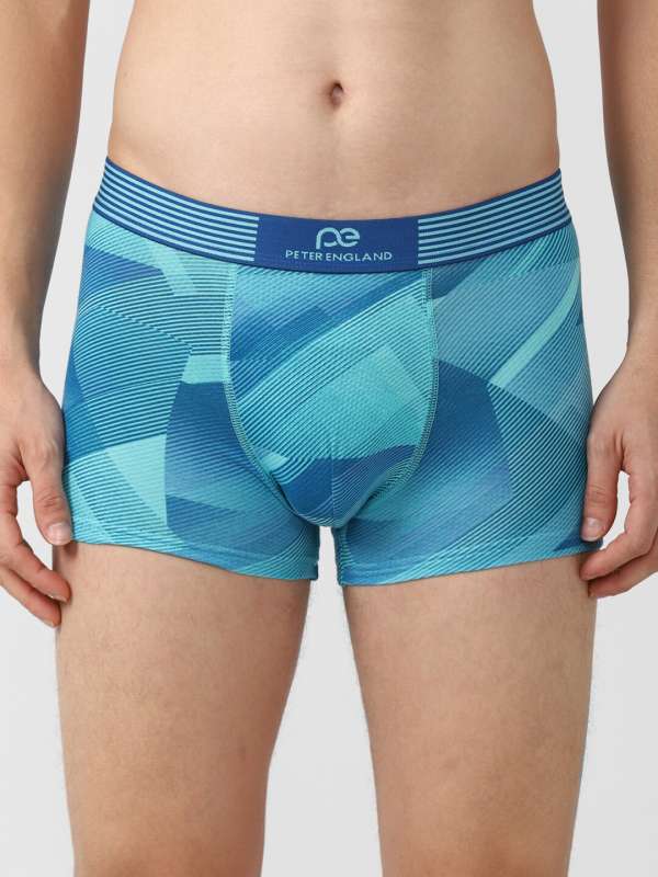 Odlo Women's Performance Windshield XC Light Sports-underwear Shorts