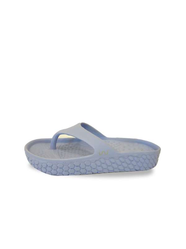 Buy Doubleu Footwear Online in India Myntra